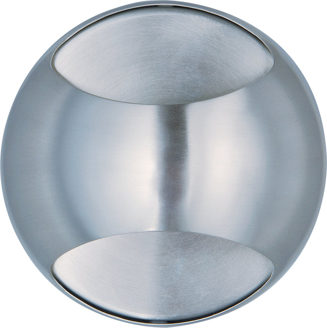 E20540-SN - Wink 5.25" Wall Sconce - Satin Nickel