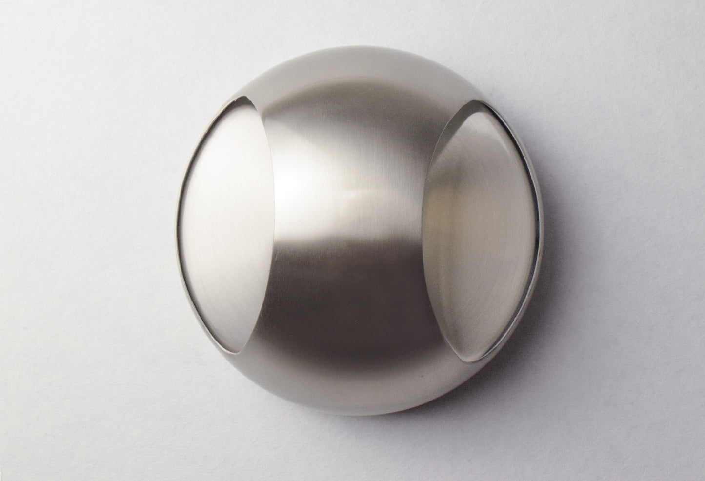 E20540-SN - Wink 5.25" Wall Sconce - Satin Nickel