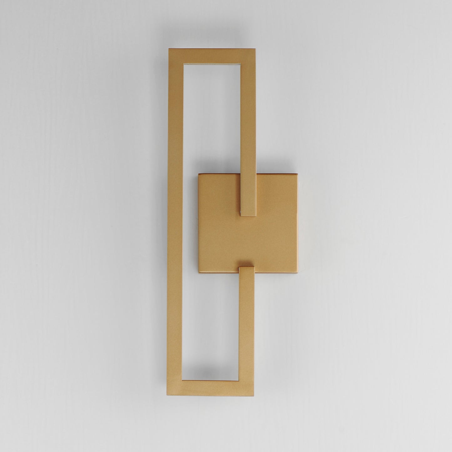E21260-GLD - Penrose 18" Wall Sconce - Gold