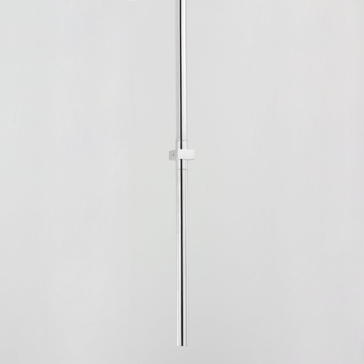 E21358-PC - Dorian 47" Pendant - Polished Chrome