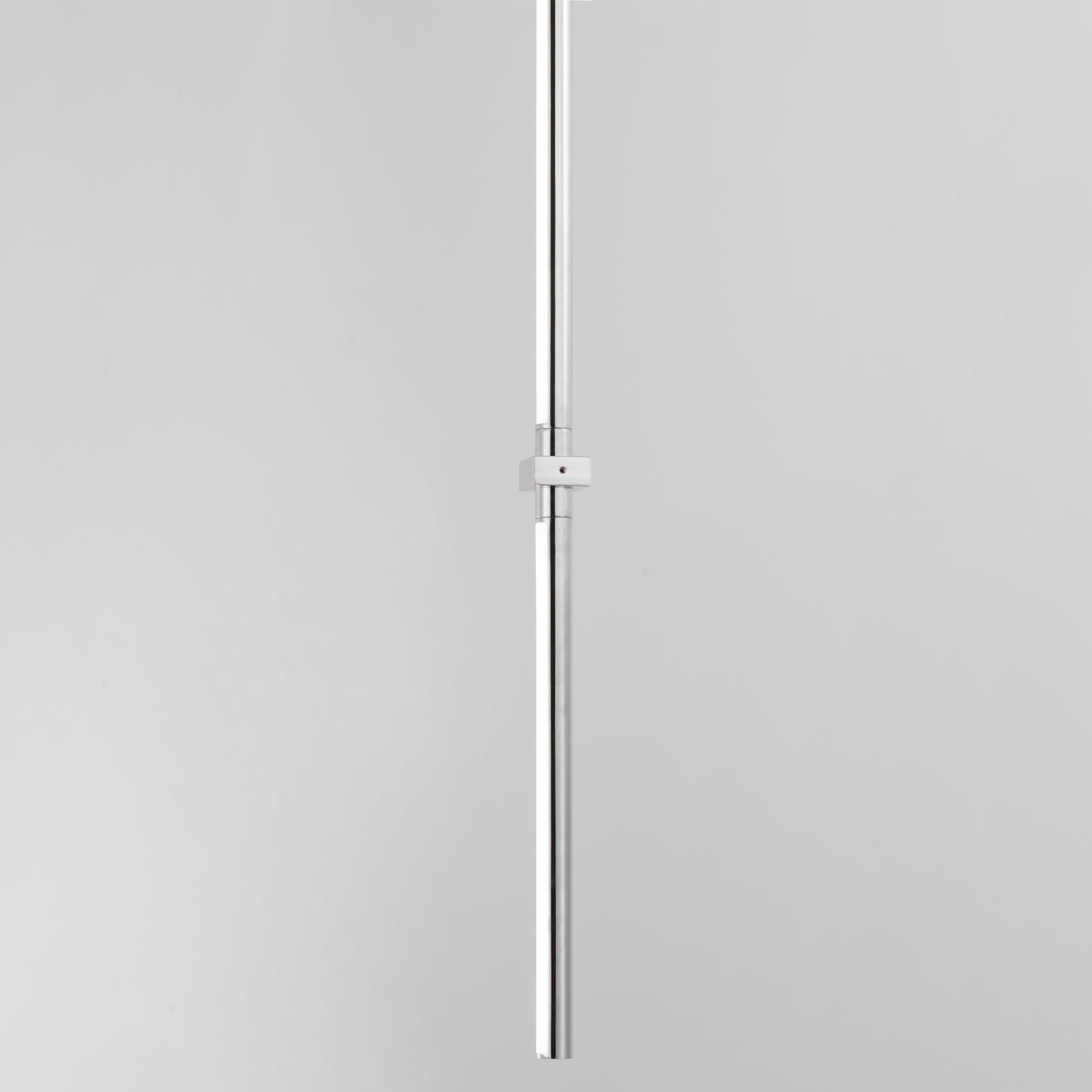 E21358-PC - Dorian 47" Pendant - Polished Chrome