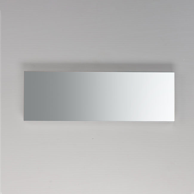 E22794-PC - Embosse 7"x24" LED Bath Vanity CCT Select - Polished Chrome