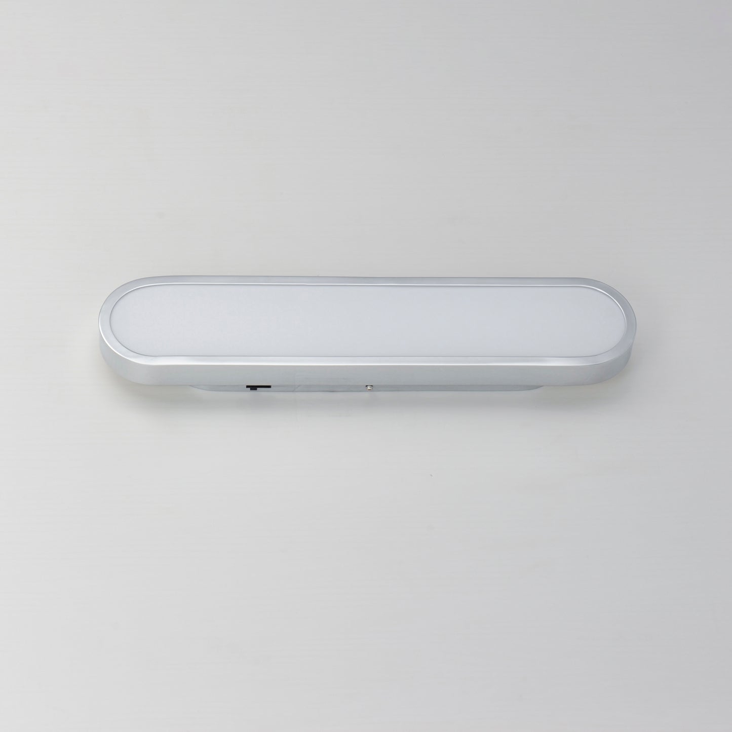 E23422-PC - Latitude 24" LED Bath Sconce - Polished Chrome