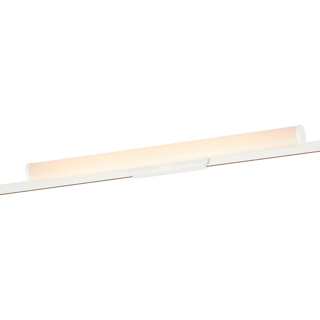 ETL21232-WT - Continuum Track Light 20" Tube - White