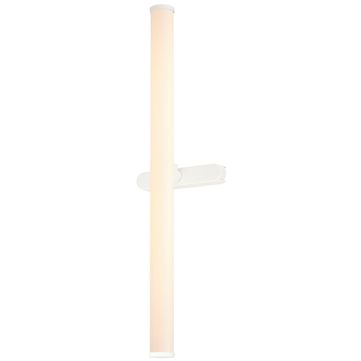 ETL21232-WT - Continuum Track Light 20" Tube - White