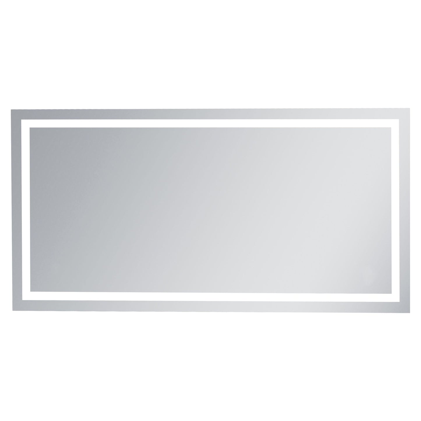 MRE73672 Nova 36" x 72" LED Mirror - 5000K