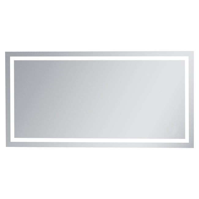 MRE73672 Nova 36" x 72" LED Mirror - 5000K