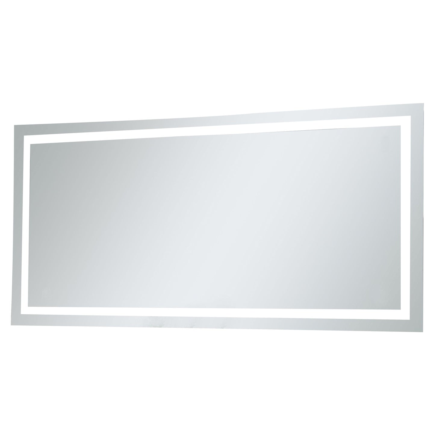 MRE73672 Nova 36" x 72" LED Mirror - 5000K