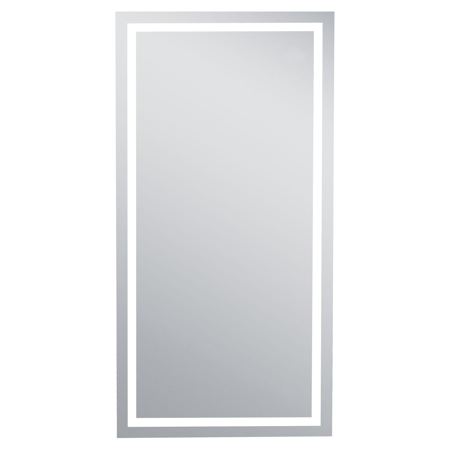 MRE73672 Nova 36" x 72" LED Mirror - 5000K