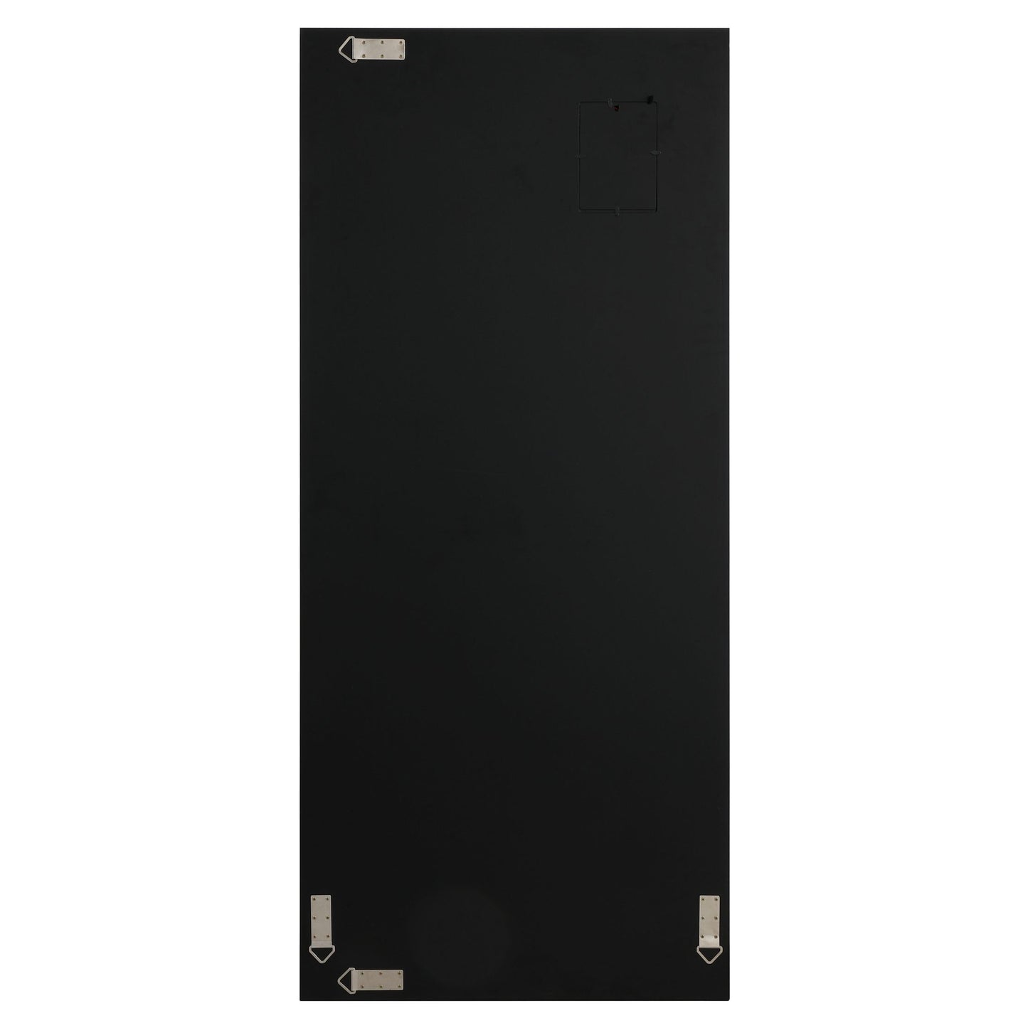 MRE93272 Raiden 32" x 72" LED Mirror - 5000K