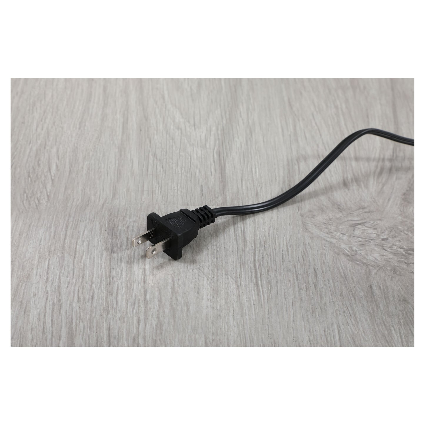 MRE93272 Raiden 32" x 72" LED Mirror - 5000K