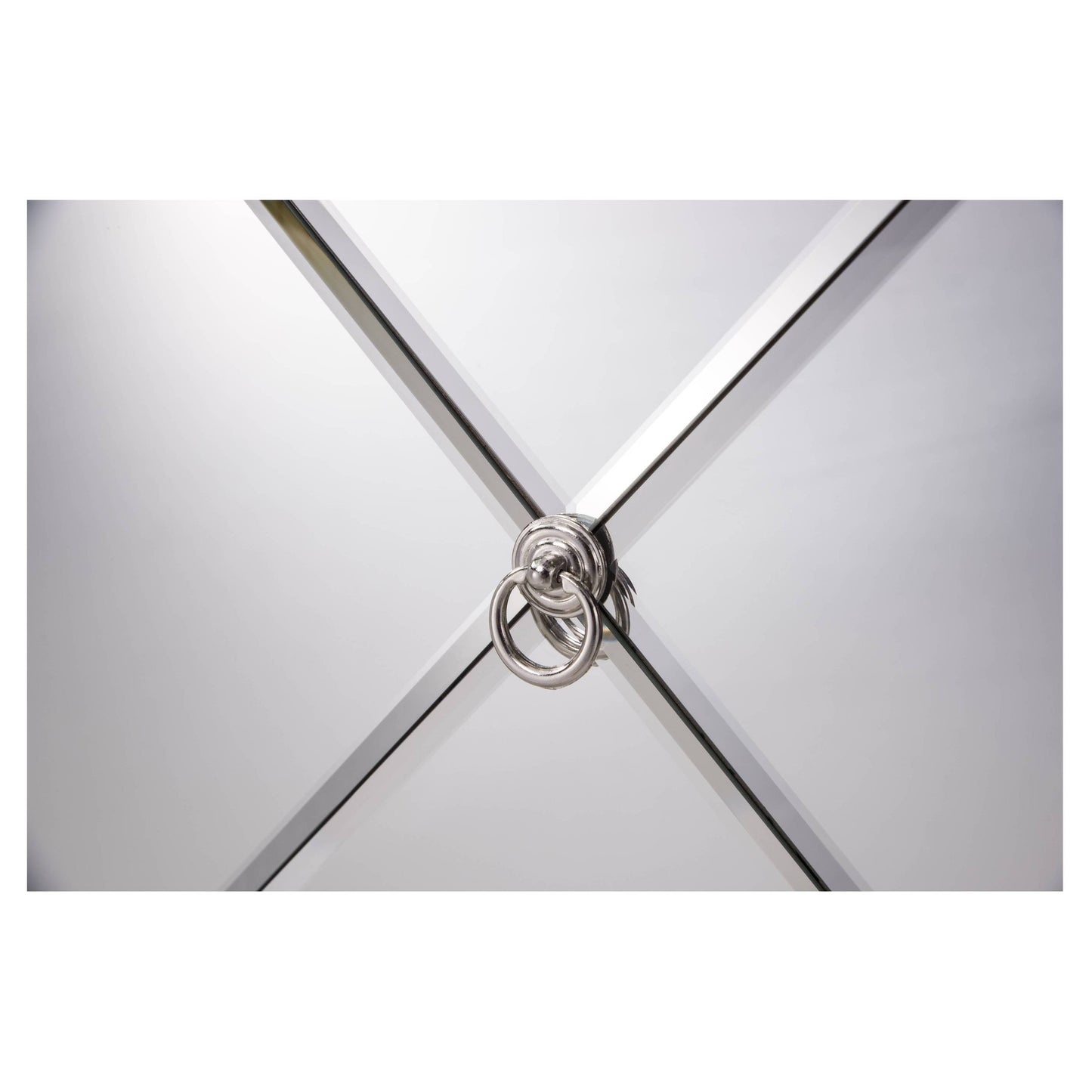 VF-1100 24" Single Bathroom Vanity