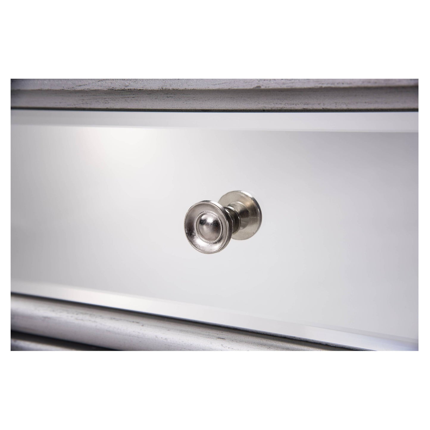 VF-1100 24" Single Bathroom Vanity