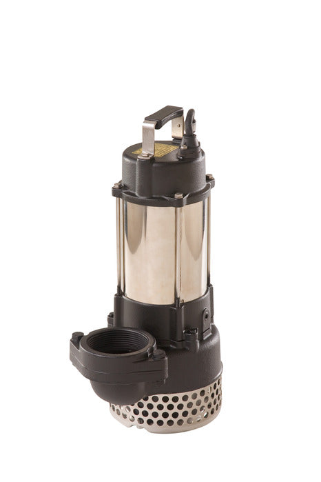 A-31 - TidalWave A-Series Pump 1 HP