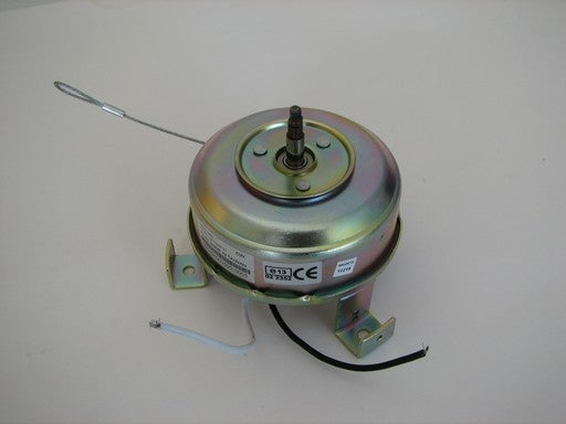 Ceiling Fan Replacement Motor - 12V