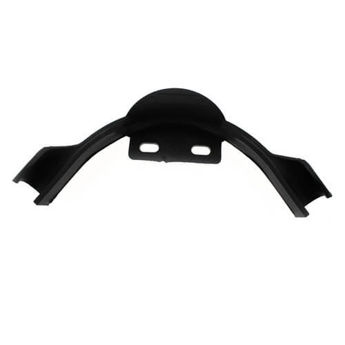 A5250500 - 1/2" Plastic Bend Support
