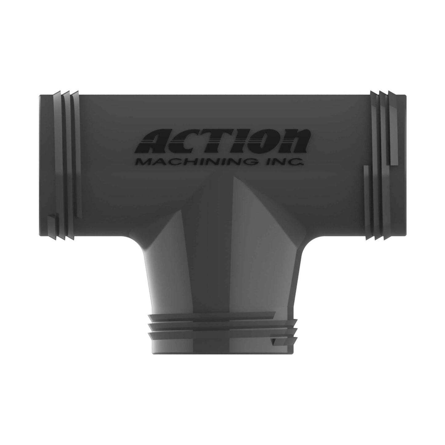 18001 - 1" Single Manifold