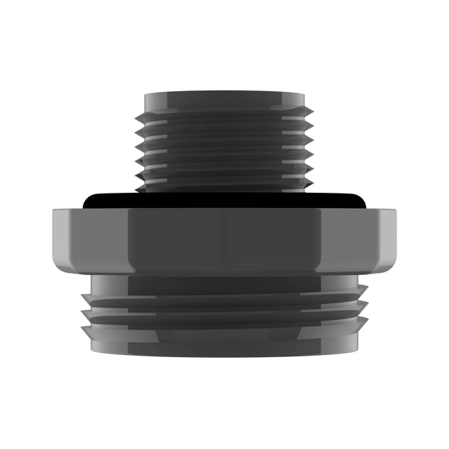 18011-.750 - 3/4" Male Transition Adapter