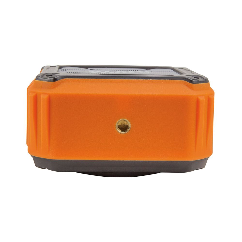 Wireless Jobsite Speaker
