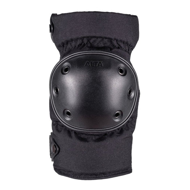 ALTA 52913.00 - AltaCONTOUR Industrial Knee Pads