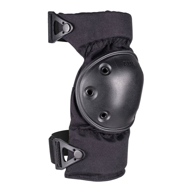ALTA 52913.00 - AltaCONTOUR Industrial Knee Pads