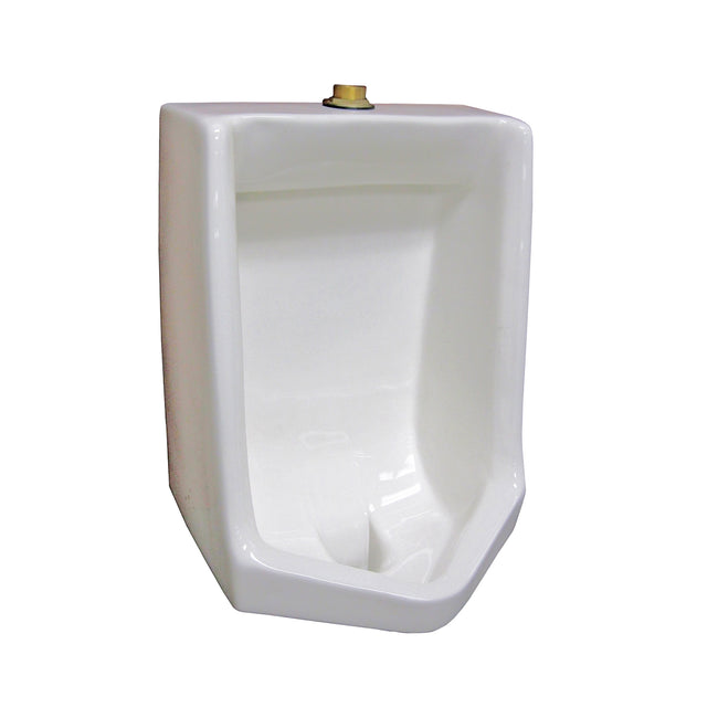 6601012.020 - Lynbrook 1.0 GPF Top Spud Blowout - White