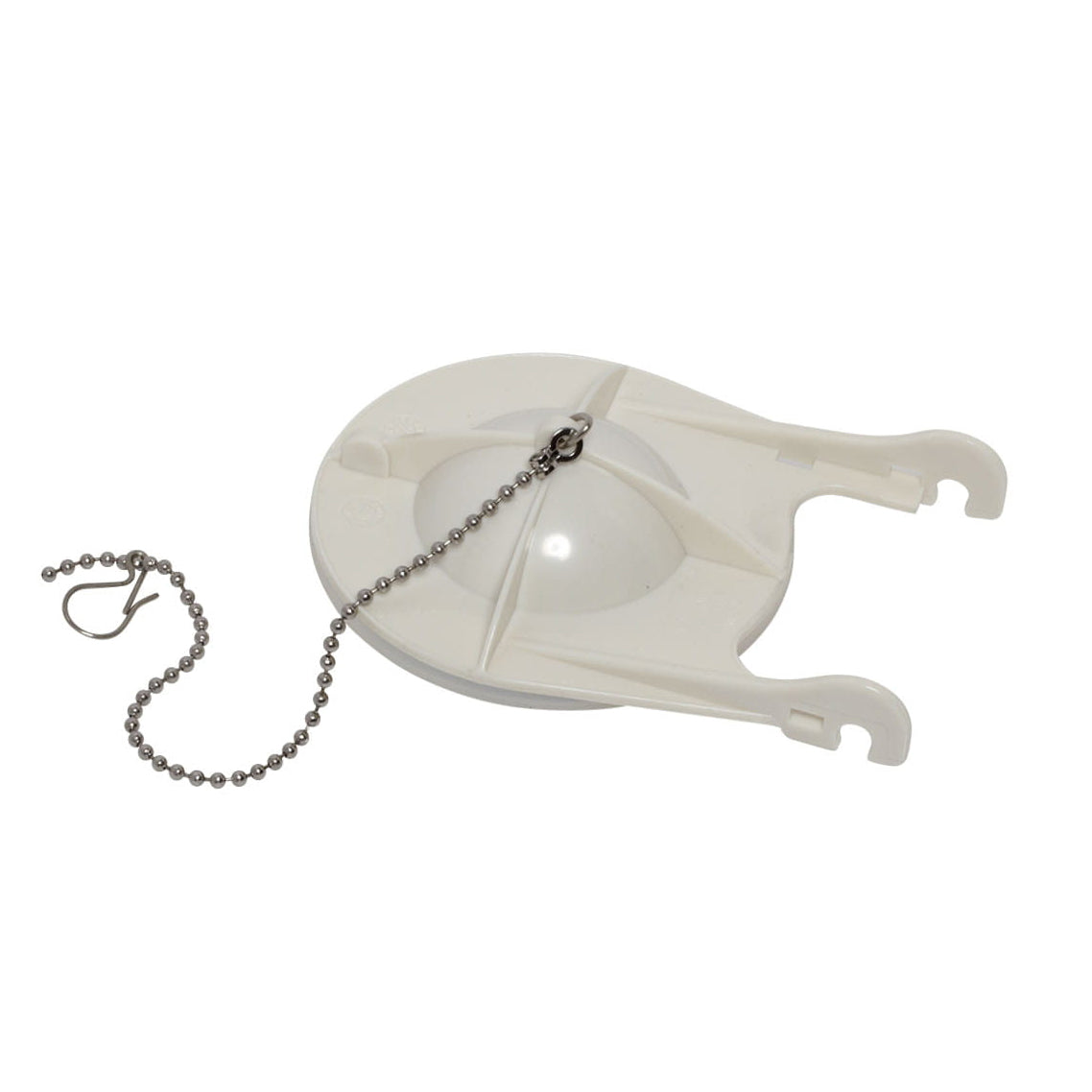 7389200070A Cadet 3 Toilet 3" Flapper Assembly