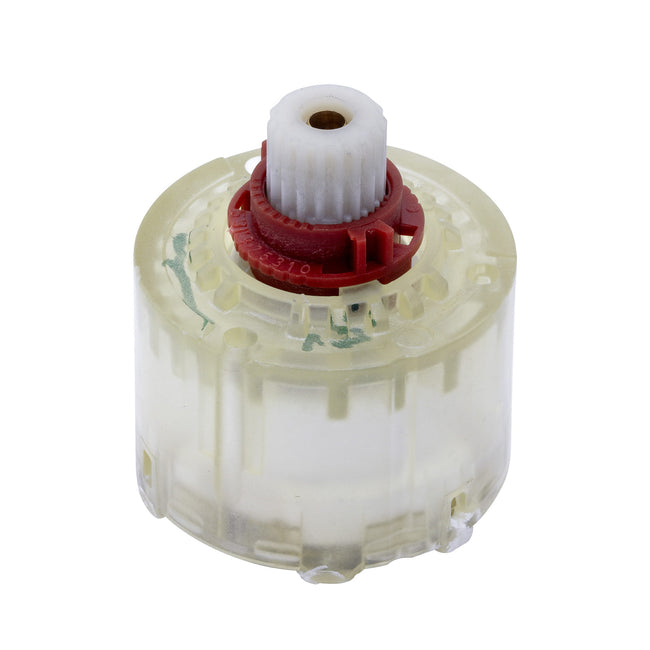 A954440-0070A - Bath/Shower Pressure Balance Volume Control Cartridge