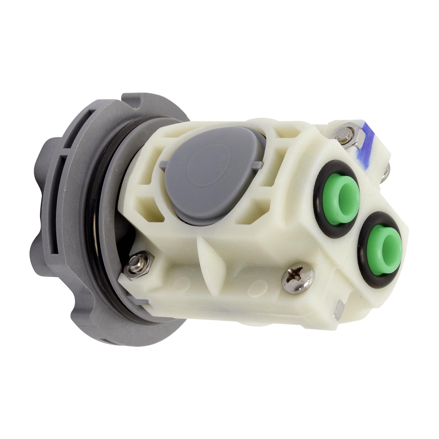 M952100-0070A - Pressure Balance Unit for Single-Control Tub/Shower Valve