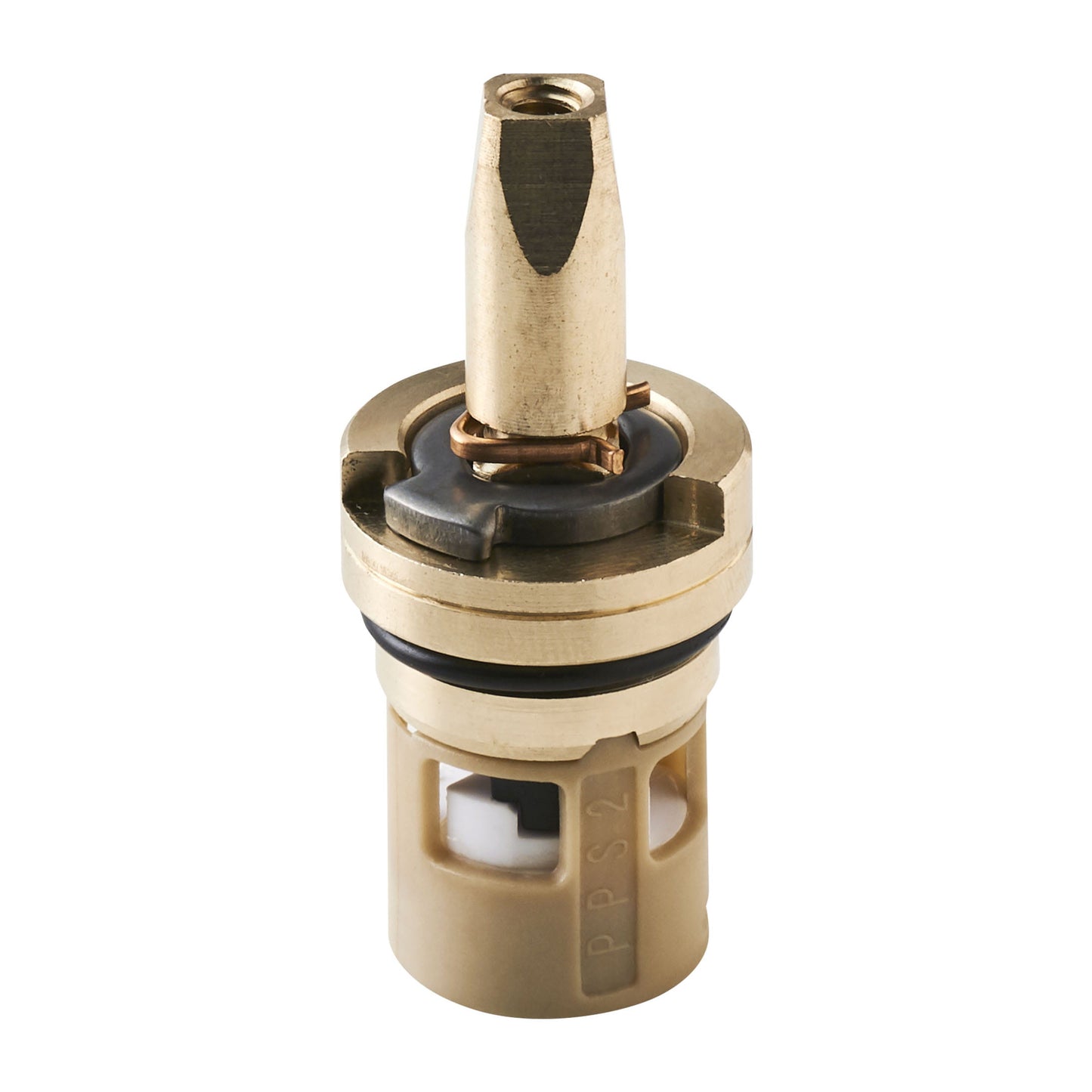 951764-0070A - Monterrey Faucet Replacement Valve Cartridge