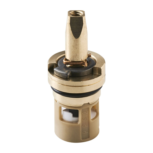 951764-0070A - Monterrey Faucet Replacement Valve Cartridge