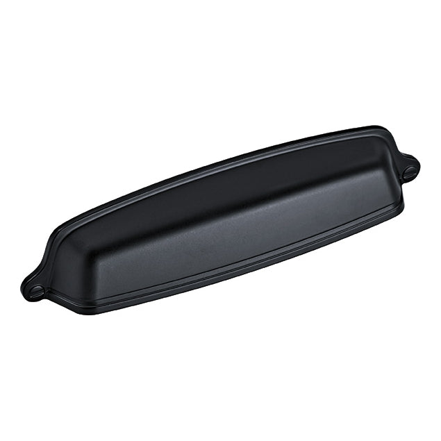 Amerock Stature Cabinet Cup Pull