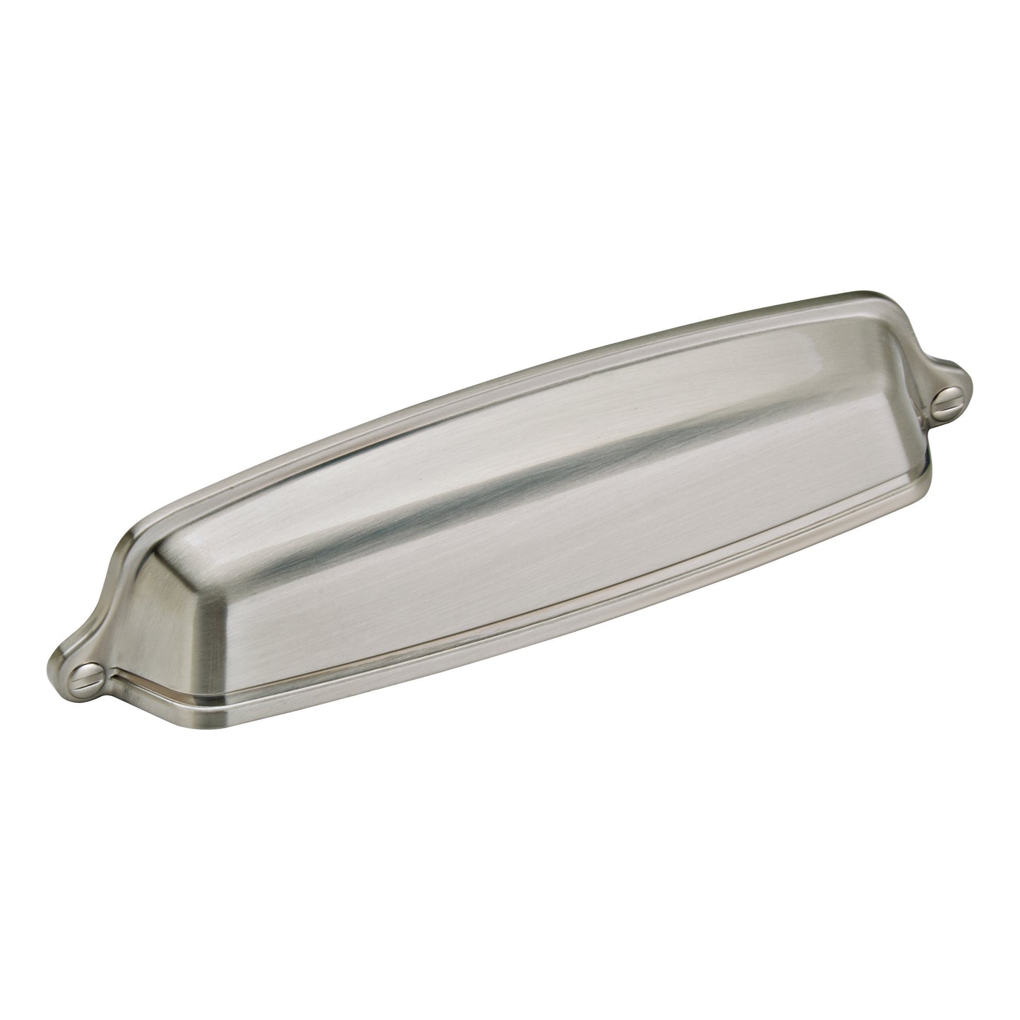 Amerock Stature Cabinet Cup Pull