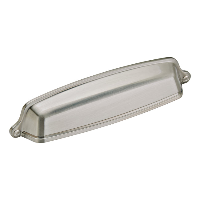 Amerock Stature Cabinet Cup Pull