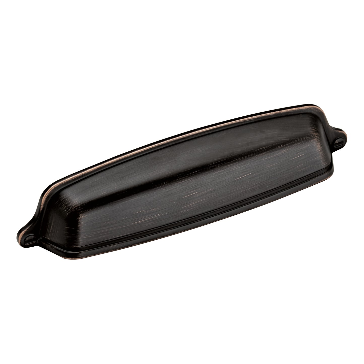 Amerock Stature Cabinet Cup Pull