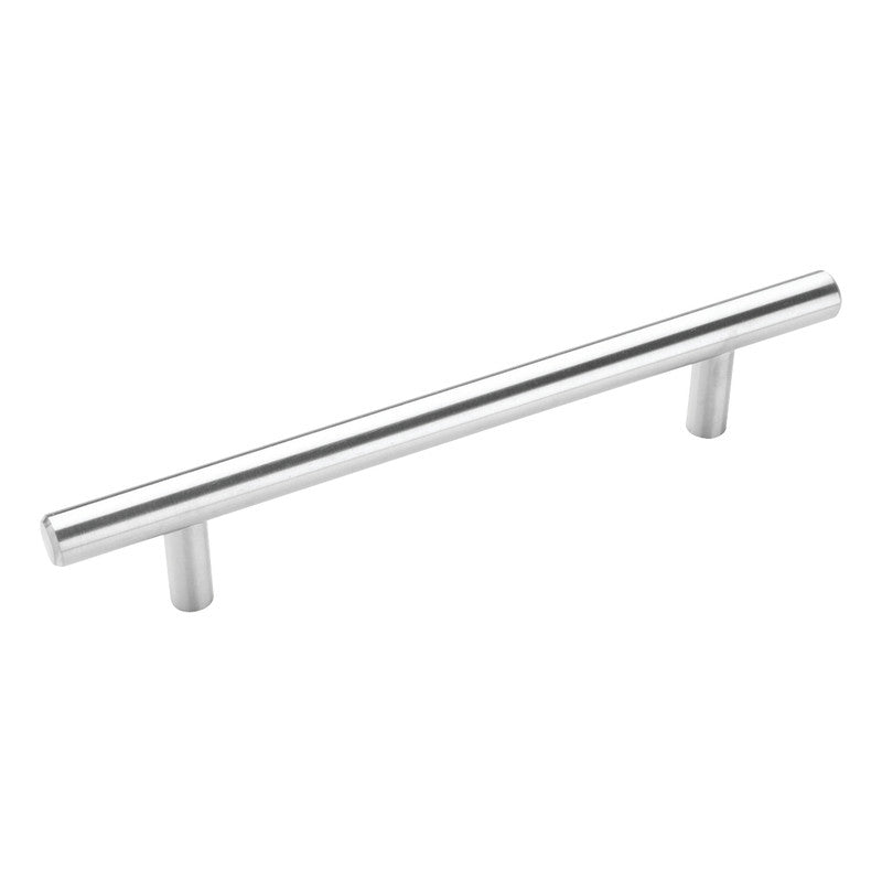 Amerock Cabinet Bar Pull