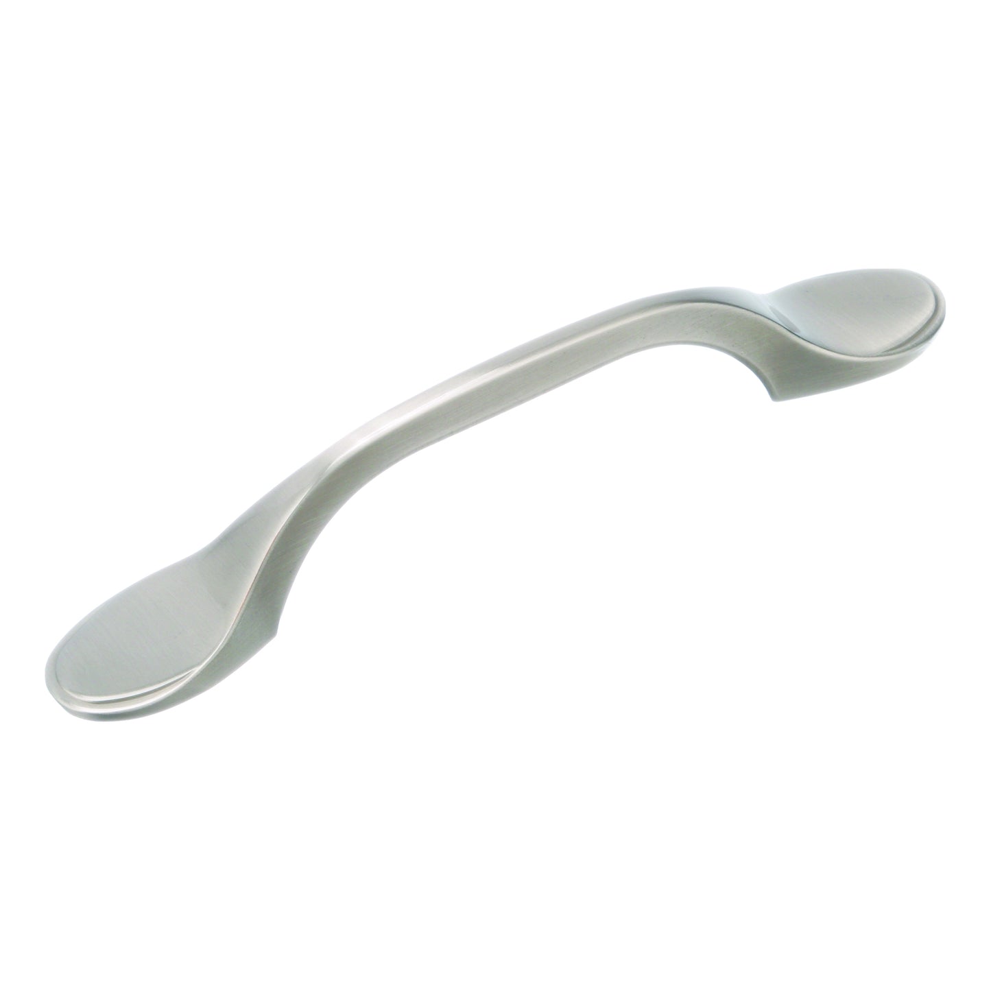 Amerock Ravino Cabinet Pull