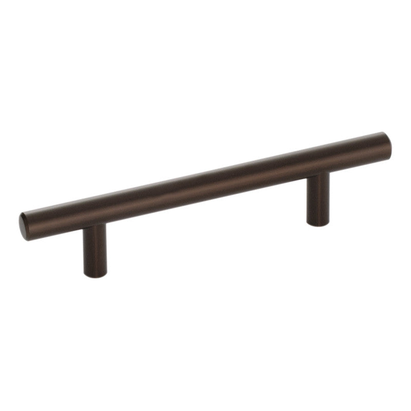 Amerock Cabinet Bar Pull