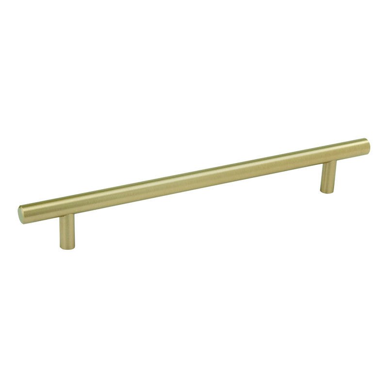 Amerock Cabinet Bar Pull