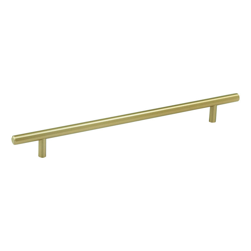 Amerock Cabinet Bar Pull