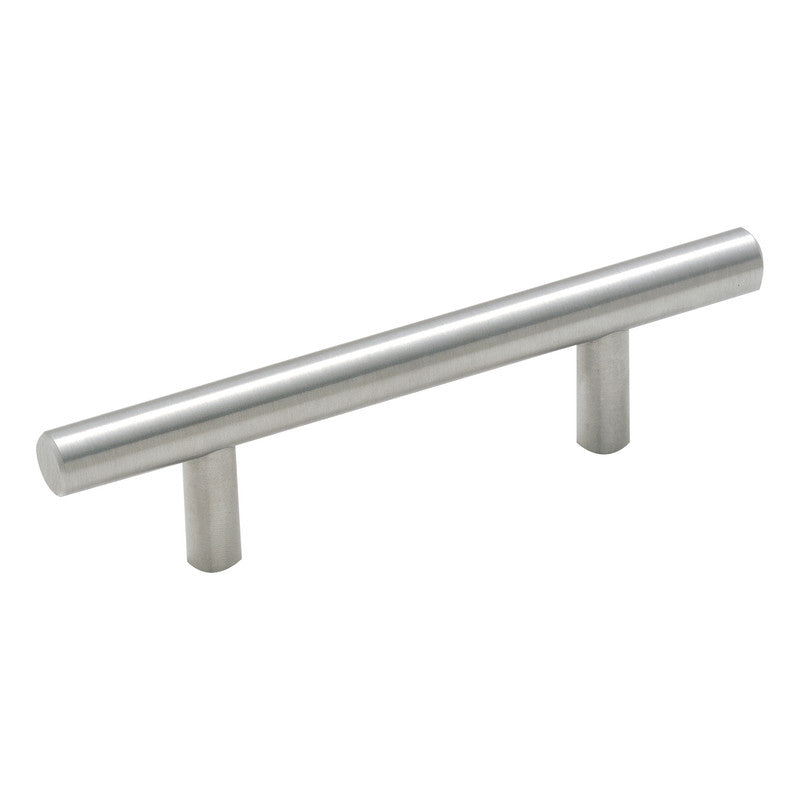 Amerock Cabinet Bar Pull