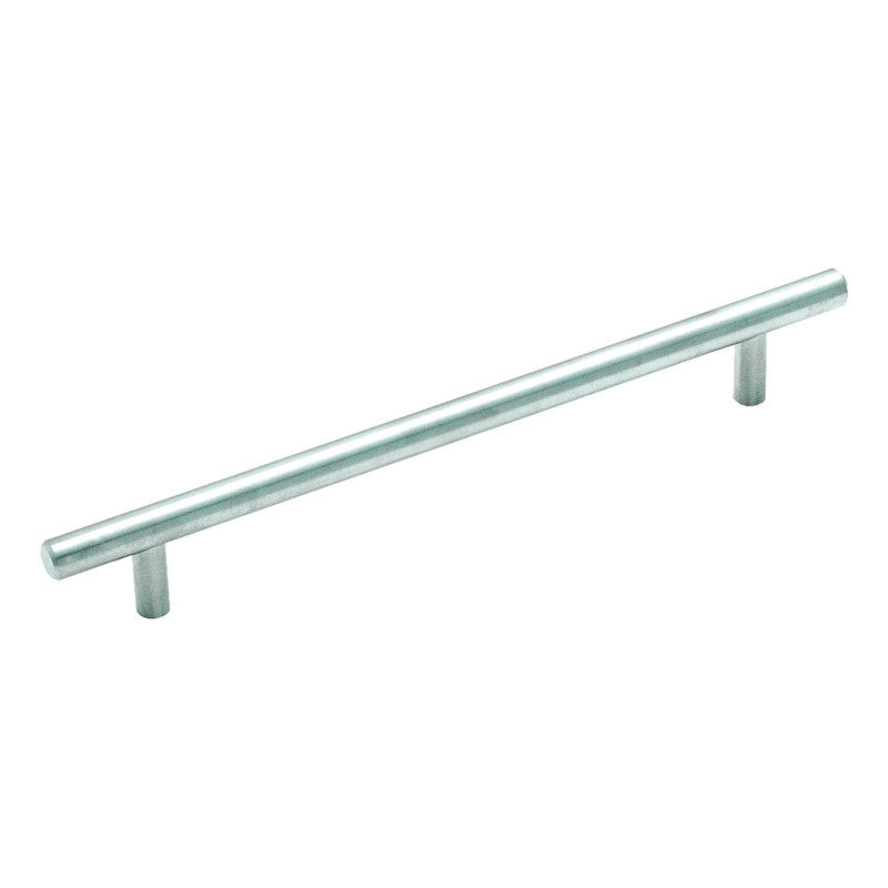 Amerock Cabinet Bar Pull