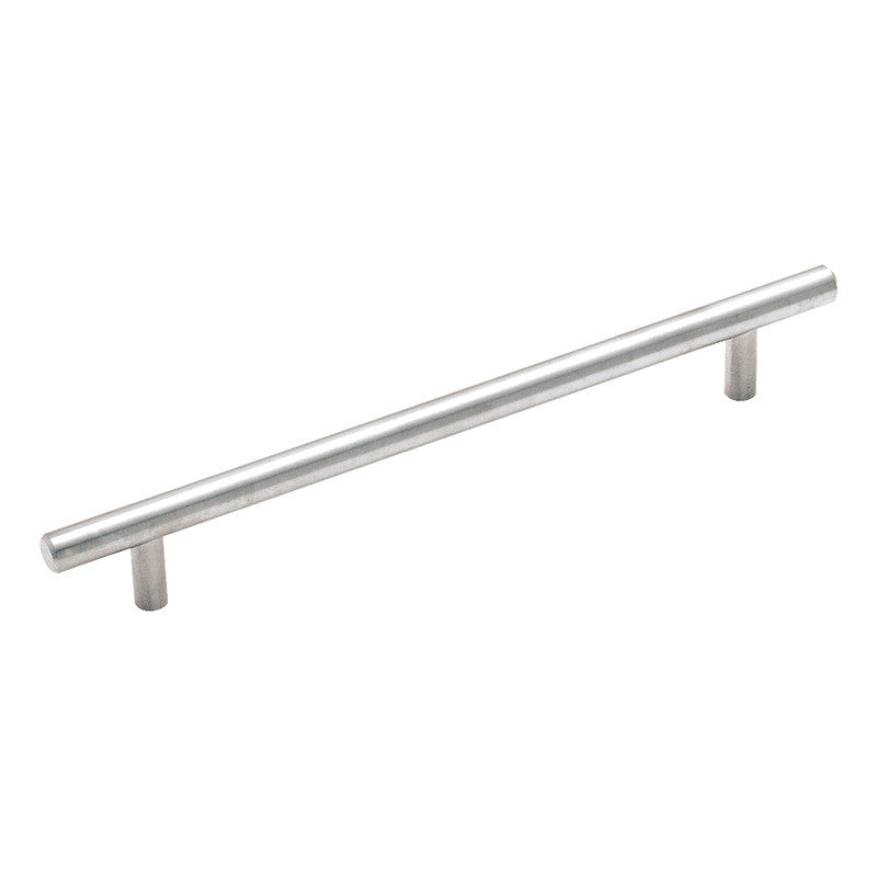 Amerock Cabinet Bar Pull