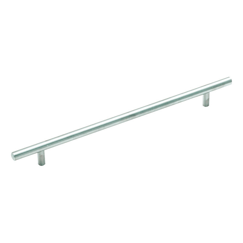 Amerock Cabinet Bar Pull