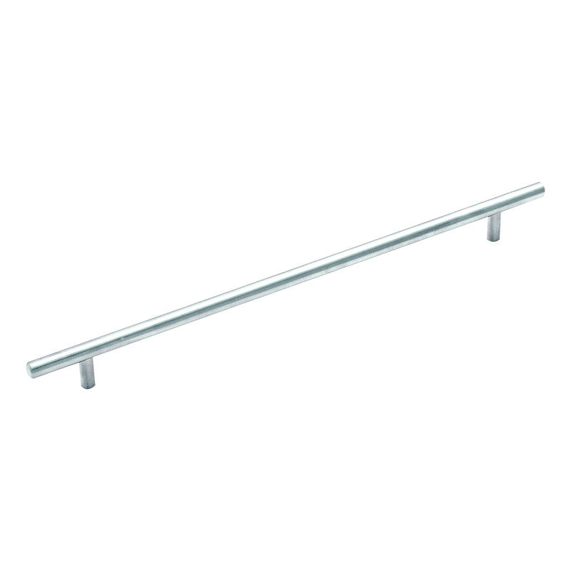 Amerock Cabinet Bar Pull