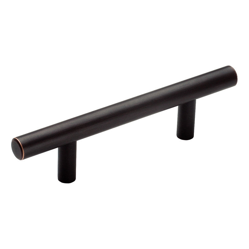 Amerock Cabinet Bar Pull