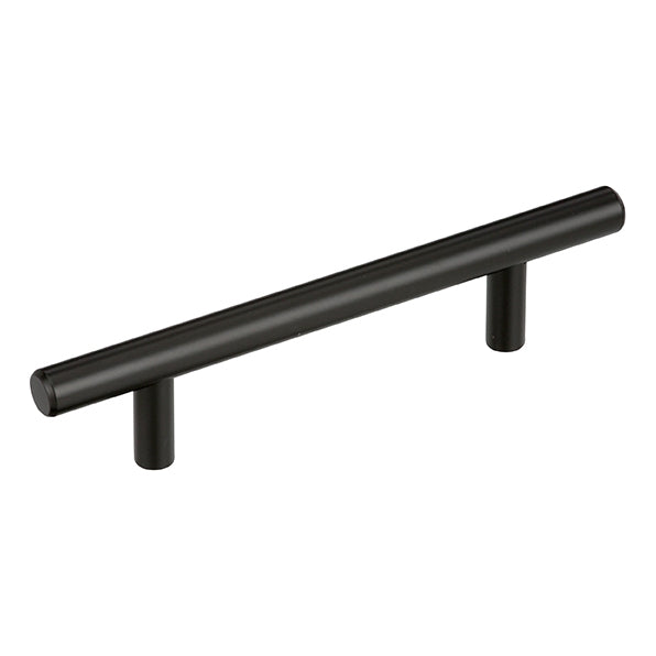 Amerock Cabinet Bar Pull
