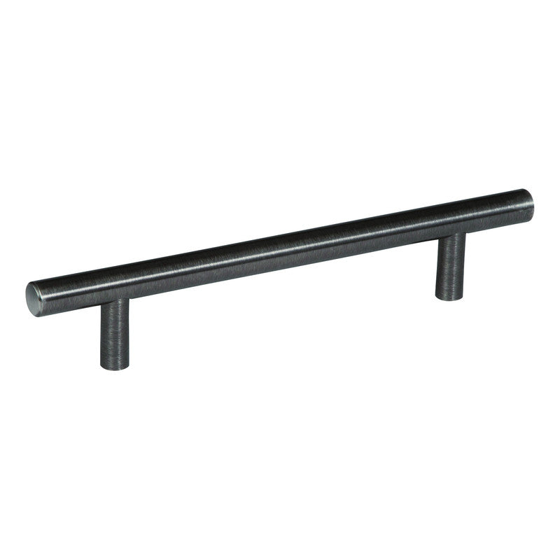Amerock Cabinet Bar Pull