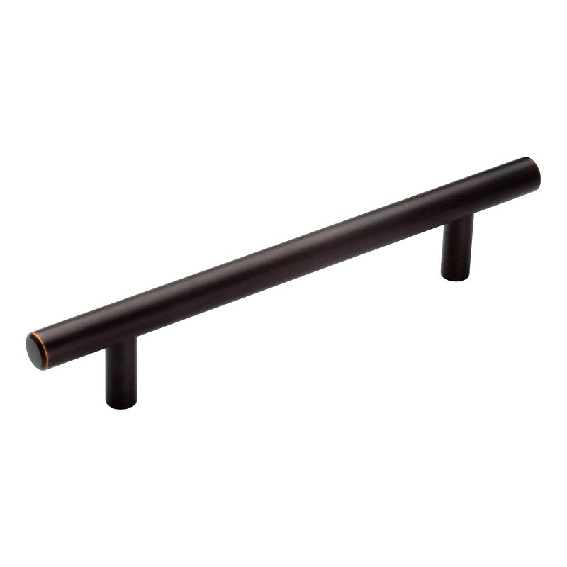 Amerock Cabinet Bar Pull