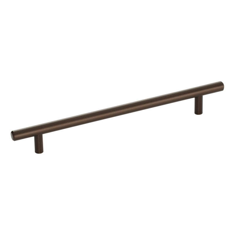 Amerock Cabinet Bar Pull